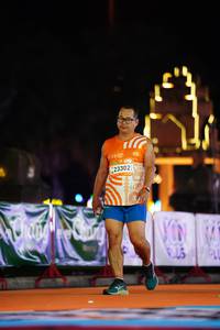 BIB: 
                            <button type="button" onclick="openModal(24496108)" class="btn btn-primary btn-sm float-right btn-popup" data-toggle="modal" data-target=".modal-high-quality">
                        <i class="fas fa-shopping-cart"></i> Add to Cart
                    </button>
                                            <button type="button" onclick="isThisMe(24496108, true)" class="btn btn-success btn-sm float-right btn-popup btn-isme hidden" data-toggle="tooltip" data-placement="bottom" title="นี่คือรูปของคุณใช่ไหม คลิกที่นี่เพื่อเอาเข้าอัลบั้ม">
                        <i class="fas fa-plus"></i> Add to album
                    </button>
                    <button type="button" onclick="isThisMe(24496108, false)" class="btn btn-warning btn-sm float-right btn-popup btn-isnotme hidden">
                        <i class="fas fa-ban"></i> Remove from album
                    </button>